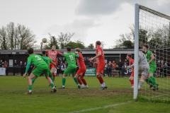 longlevens-home-97