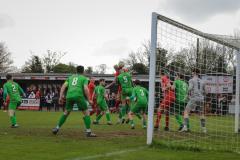 longlevens-home-98
