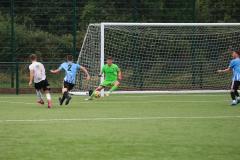 Longwell Green Sports v Corsham Town (PSF)