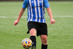 Longwell Green Sports v Corsham Town (PSF)