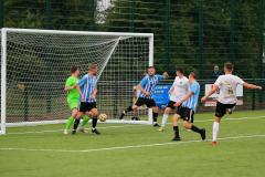 Longwell Green Sports v Corsham Town (PSF)