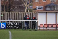 lydney-001