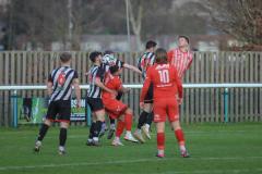 lydney-002