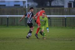 lydney-003