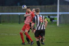 lydney-007