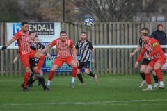 lydney-012