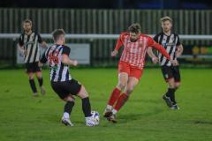 lydney-028