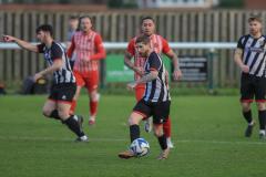 lydney-029