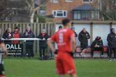 lydney-030