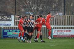lydney-045