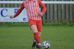 lydney-052