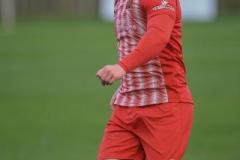 lydney-056