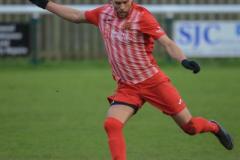 lydney-063