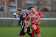 lydney-067