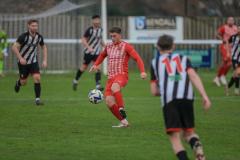 lydney-070