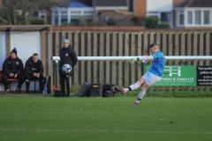 lydney-076