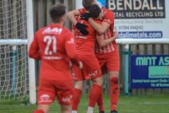 lydney-077