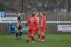 lydney-078