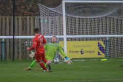 lydney-082