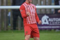 lydney-089