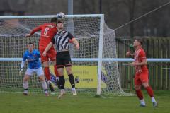 lydney-097