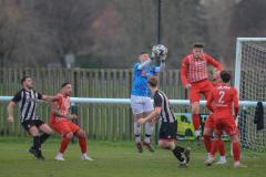 lydney-100
