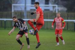 lydney-105
