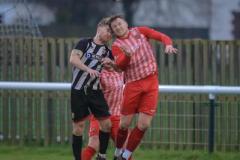lydney-107