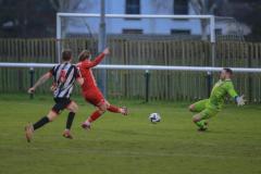 lydney-109