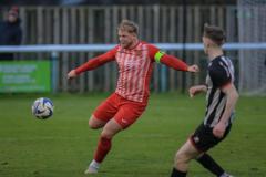 lydney-110