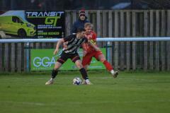 lydney-111