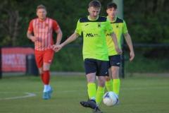 mangotsfield-home-cup-26
