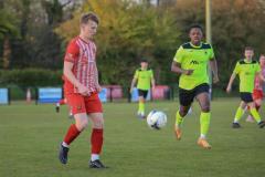 mangotsfield-home-cup-27