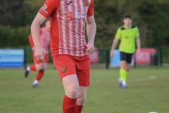 mangotsfield-home-cup-28