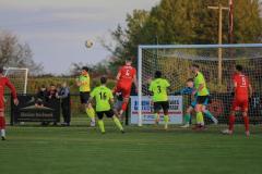 mangotsfield-home-cup-29