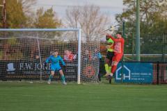 mangotsfield-home-cup-30