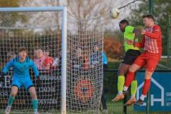 mangotsfield-home-cup-31