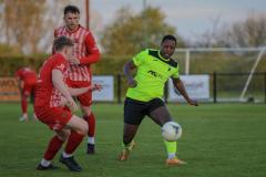 mangotsfield-home-cup-32