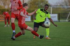 mangotsfield-home-cup-33