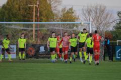mangotsfield-home-cup-34