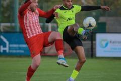 mangotsfield-home-cup-35