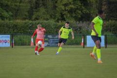 mangotsfield-home-cup-39