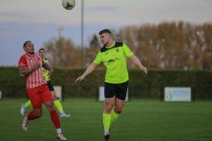 mangotsfield-home-cup-40