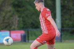 mangotsfield-home-cup-41