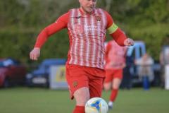 mangotsfield-home-cup-45