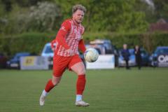 mangotsfield-home-cup-46