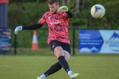 mangotsfield-home-cup-48