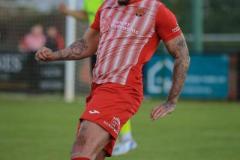 mangotsfield-home-cup-50