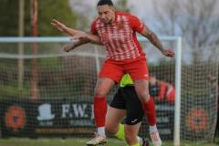 mangotsfield-home-cup-51