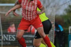 mangotsfield-home-cup-52